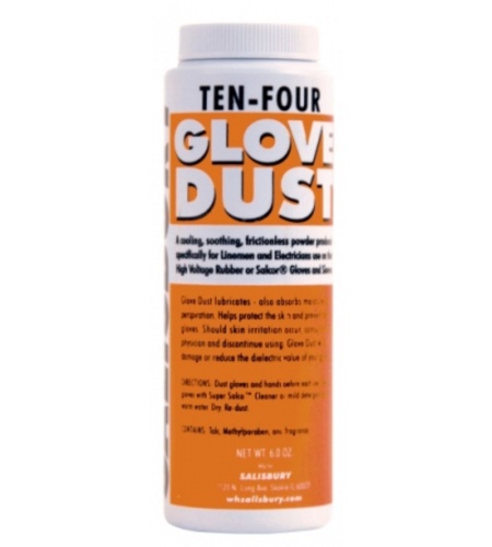 / uploads/arcflash/glove dustsml